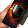 Motorola Moto G56 - 3mk Silky Matt Privacy