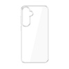 Samsung Galaxy S25+ - 3mk Clear Case