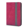 Uniwersalne etui Fantasia - tablet 7-8'' różowe