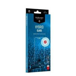 MS HybridGLASS BacteriaFREE Nokia 2,4