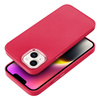 Futerał FRAME do XIAOMI Redmi 13C magenta