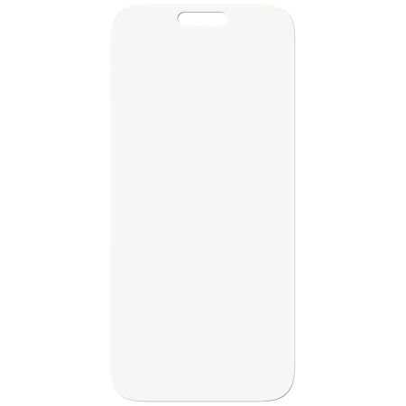 Szkło hartowane PanzerGlass Classic Fit EasyAligner na iPhone 17 Pro Max