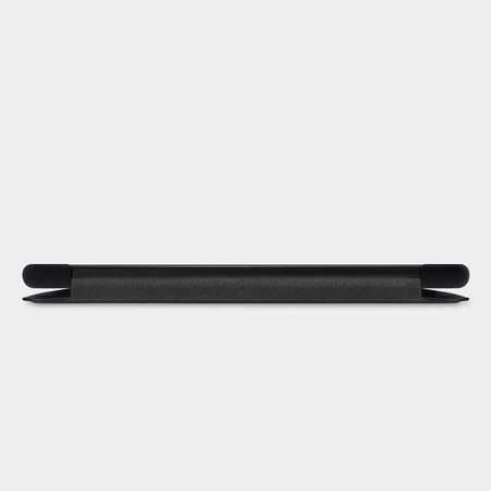 Nillkin Qin Lederholster für Samsung Galaxy A13 5G braun