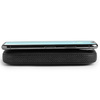 Lexon Powersound Powerbank indukcyjny5000 mAh z głośnikiem bluetooth czarny/black LA128N