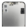 FixCell wyświetlacz do IPHONE 14 FOG OLED (change IC)