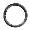 Maxlife smart ring MXSR-100 czarny rozmiar 8