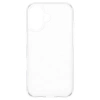 PanzerGlass HardCase iPhone 16 6,1&quot; transparent 1287