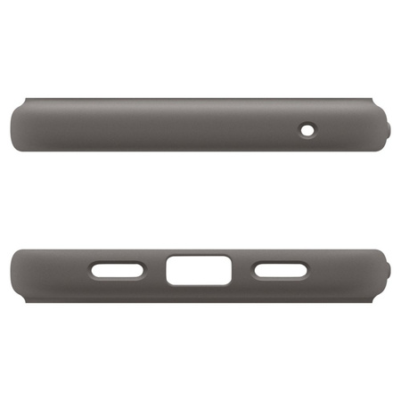 SPIGEN NANO POP MAG MAGSAFE GOOGLE PIXEL 10 / 10 PRO PAPAYA GREY