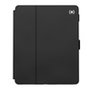 Speck Balance Folio – Etui iPad Pro 13” M4 (2024) (Black)