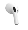 JELLICO kabellose Kopfhörer AirBlue Pro 3 weiss