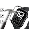 Szkło Hybrydowe XIAOMI REDMI WATCH 3 HOFI Hybrid Pro+ czarne