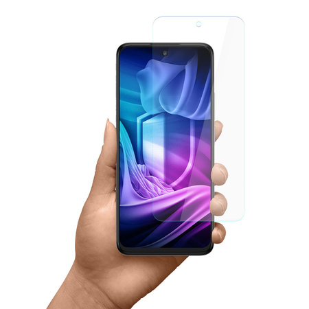 TCL 60R 5G - 3mk Silky Matt Pro