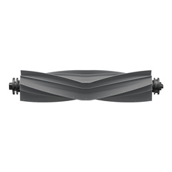Szczotka główna do odkurzacza MOVA P10 Ultra, P10 Pro Ultra, S10, S10 Plus, E30 Ultra, Z5O Ultra, P50 PU, P50 U [1 szt.]