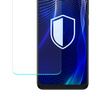 TCL 30 XL - 3mk FlexibleGlass Pro