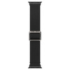 SPIGEN FIT LITE APPLE WATCH 2/3/4/5/6/SE (42/44MM) BLACK