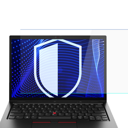 Lenovo L13 4gen - up to 15" 3mk FlexibleGlass Pro