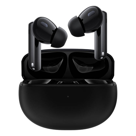 Slúchadlá do uší TWS Haylou W1 ANC (modré)