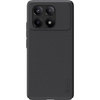 Etui XIAOMI POCO X6 PRO 5G Nillkin Super Shield czarne