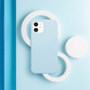 Futerał Roar Space Case - do iPhone 13 Niebieski