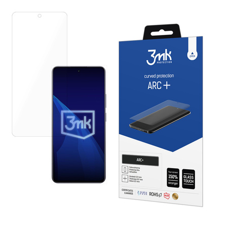 Realme 13+ 5G - 3mk ARC+