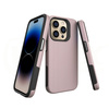 Vmax nakładka Triangle Case do iPhone 12 6,1&quot; różowo-złota
