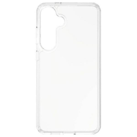Schutzhülle SAMSUNG GALAXY S24+ PanzerGlass HardCase (1214) transparent