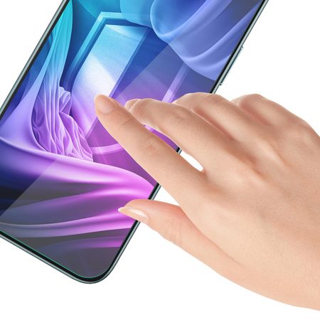 Honor X8c - 3mk Silky Matt Pro