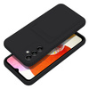 Futerał CARD CASE do SAMSUNG A14 5G / A14 4G czarny