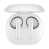 TWS QCY Ailybuds E10 Headphones (white)