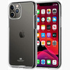 Mercury Jelly Clear i9300 S3przezroczysty/transparent