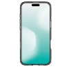 Nillkin Nature TPU Pro Case for iPhone 17 Air - Translucent Black