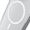 Samsung Galaxy A26 5G - 3mk Armor MagCase