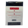 Battery for APPLE IPHONE 7+ PLUS 2900mAh Maxximus