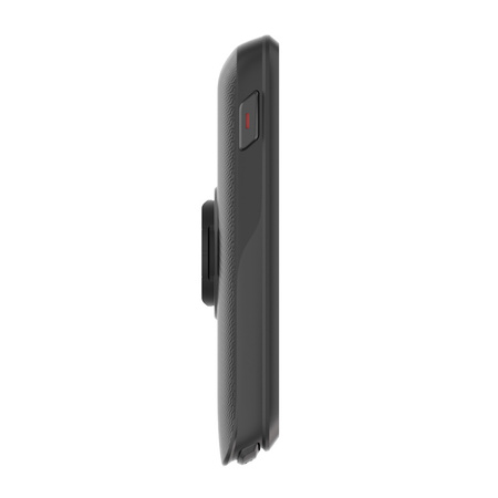 GPS Cycling Computer iGPSPORT BiNavi