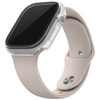 Etui UNIQ Nautic do Apple Watch 46mm     dove