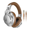 Maono MH700 Headphone (Slivery)