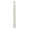 SPIGEN S541W BLUETOOTH SELFIE STICK TRIPOD DUNE BEIGE