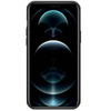 NILLKIN SUPER SHIELD PRO MAGNETIC IPHONE 14 / 13, BLACK / CZARNY