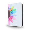 Uniwersalne etui do tabletów 9-10&quot; Sunflower