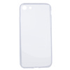 Nakładka Slim 1 mm do Samsung Galaxy S25 Ultra transparentna