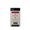 Battery for APPLE IPHONE 5S / 5C 1600mAh Maxximus