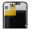 FixCell wyświetlacz do IPHONE 13 mini FOG OLED (change IC)