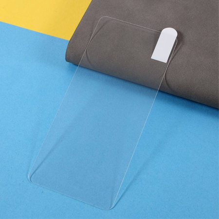 Tempered Glass REALME 8 / 8 PRO