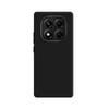 Redmi Note 14 Pro 5G - 3mk Silicone Case
