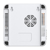 MINI PC AceMagic GK3 PLUS, Intel N97 16GB RAM + 512GB gray