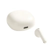 TWS Joyroom Funpods Series JR-FB1 Bluetooth 5.3 kabellose Kopfhörer – Beige