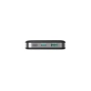 Powerbank Joyroom JR-PBM12 10000mAh 22.5W Qi2, kompatybilny z MagSafe, z podstawką w kształcie pierścienia - czarny