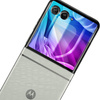 Motorola Razr 60 - 3mk Silky Matt Pro