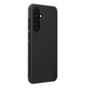 Schutzhülle SAMSUNG GALAXY S24 FE Nillkin Super Shield Pro schwarz