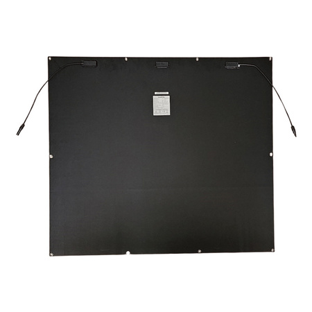 Sunman Photovoltaic Panel SMF200J 200W Flexible